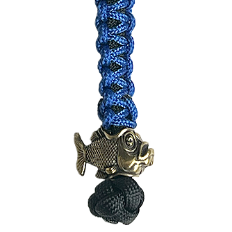 Lanyards