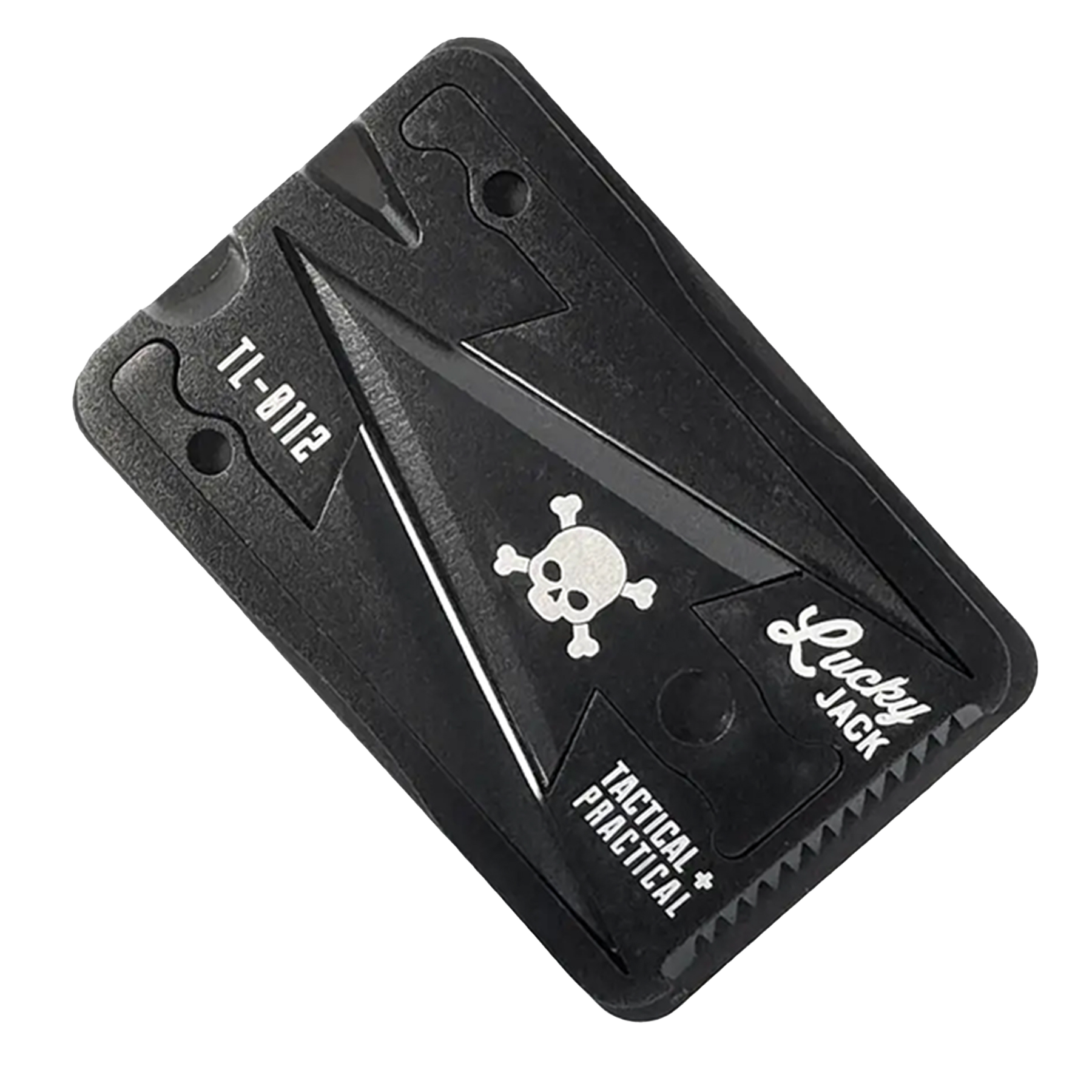 wild-card-oob.png?v=1778188883