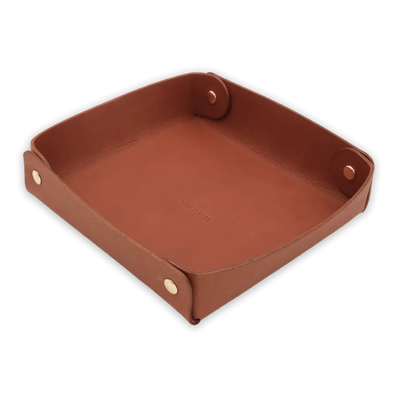 Woolly Made Valet Tray