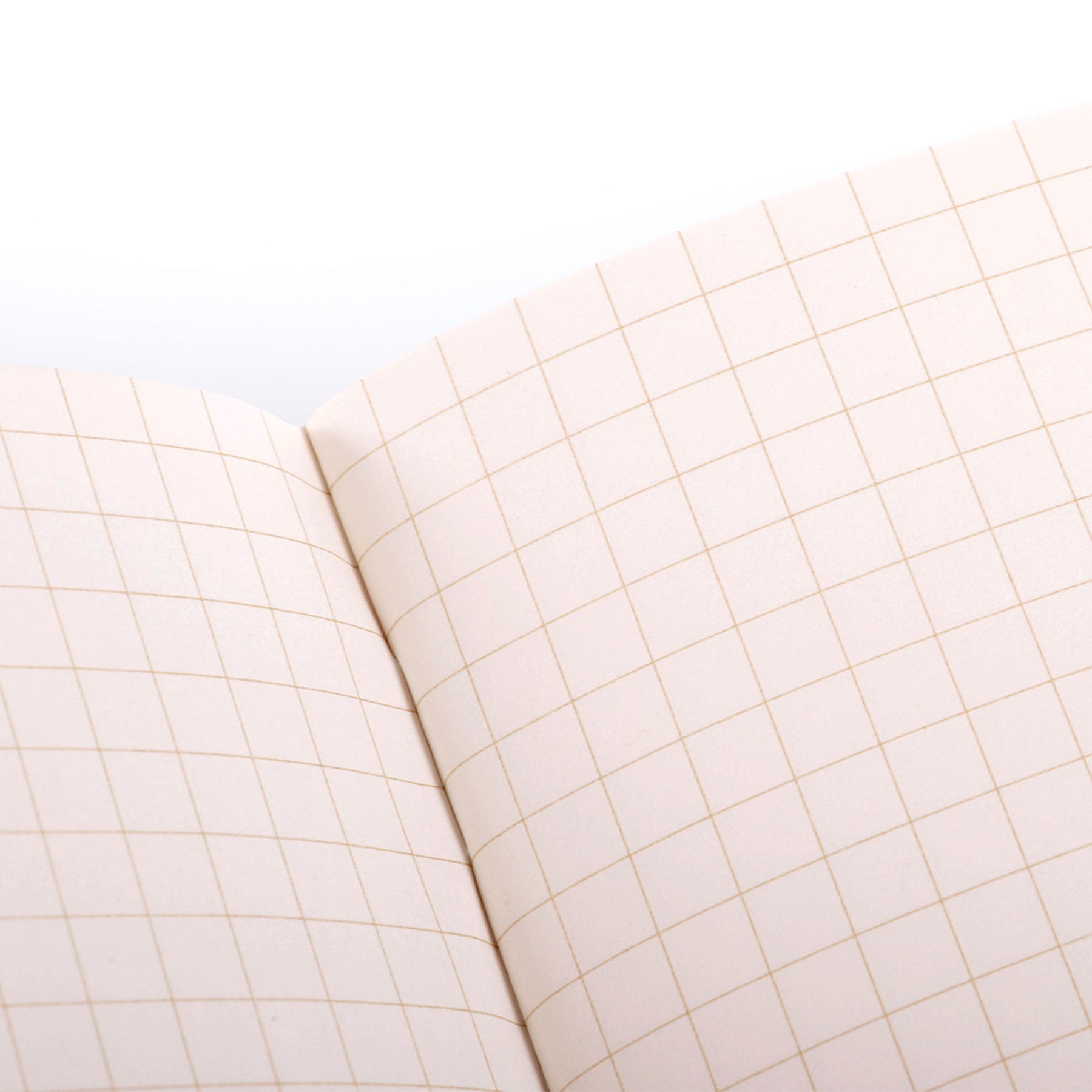 1943 Edition Field Notes Memo Books (3-Pack)