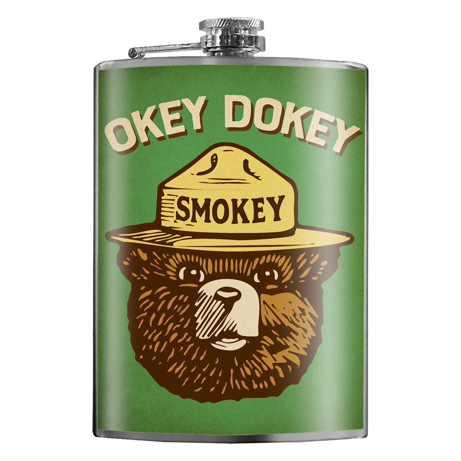 bob tobacco Captain Bob's Blend 2oz Pipe Tobacco