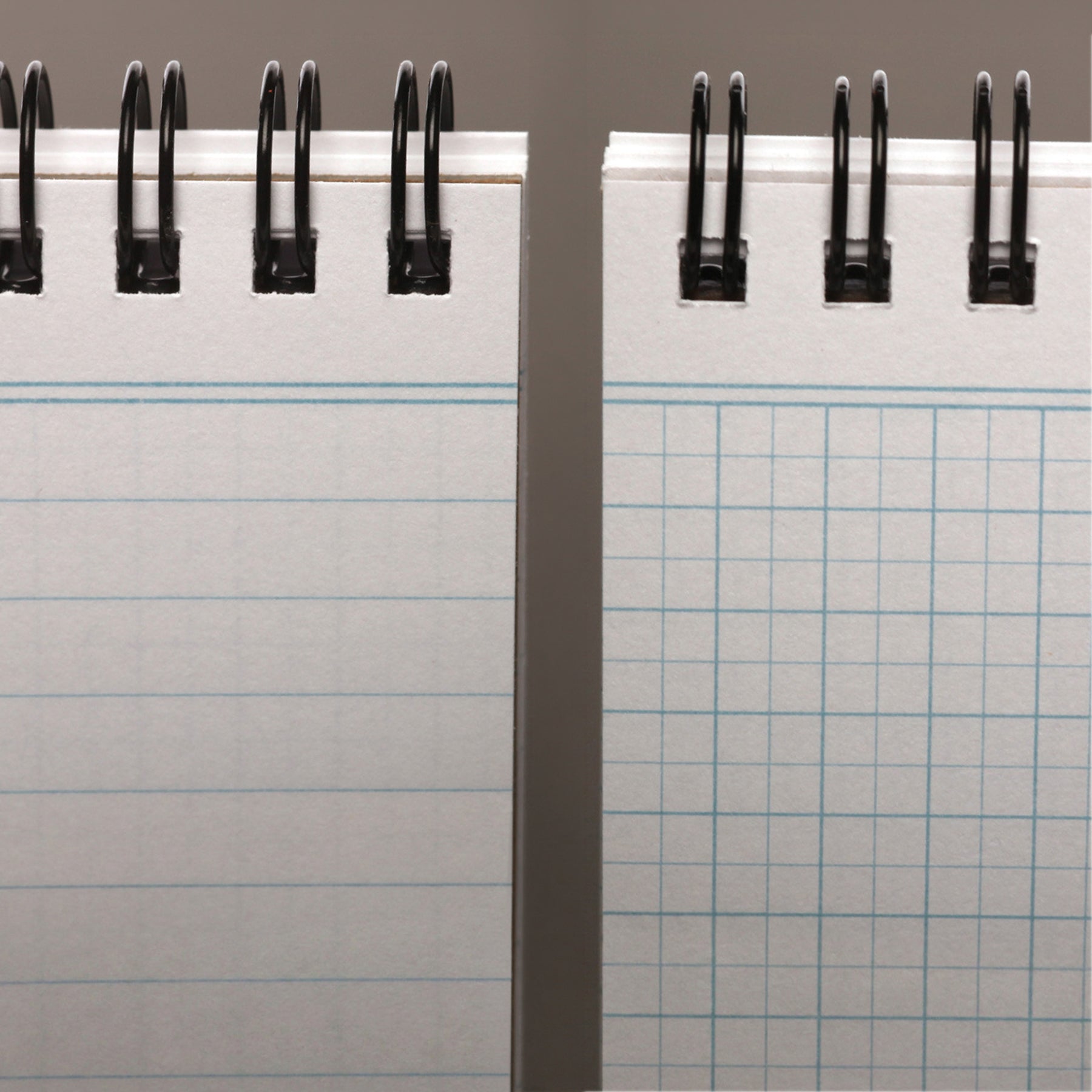 Heavy Duty Work Books (set of 2) – Field Notes