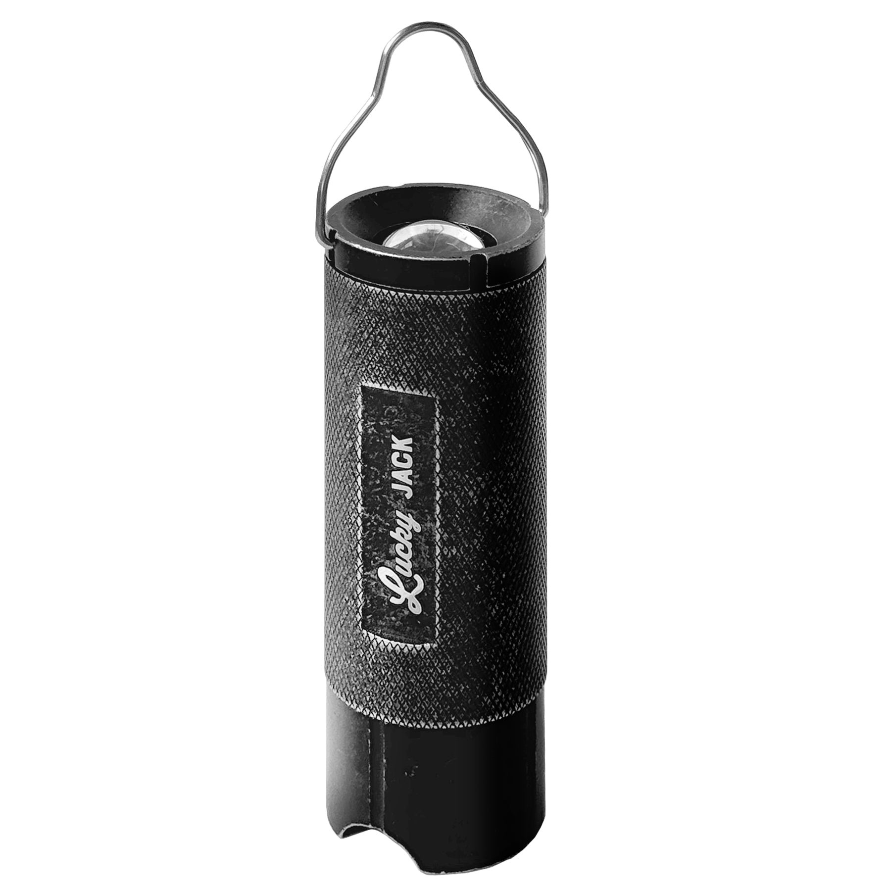 Pocket Lantern