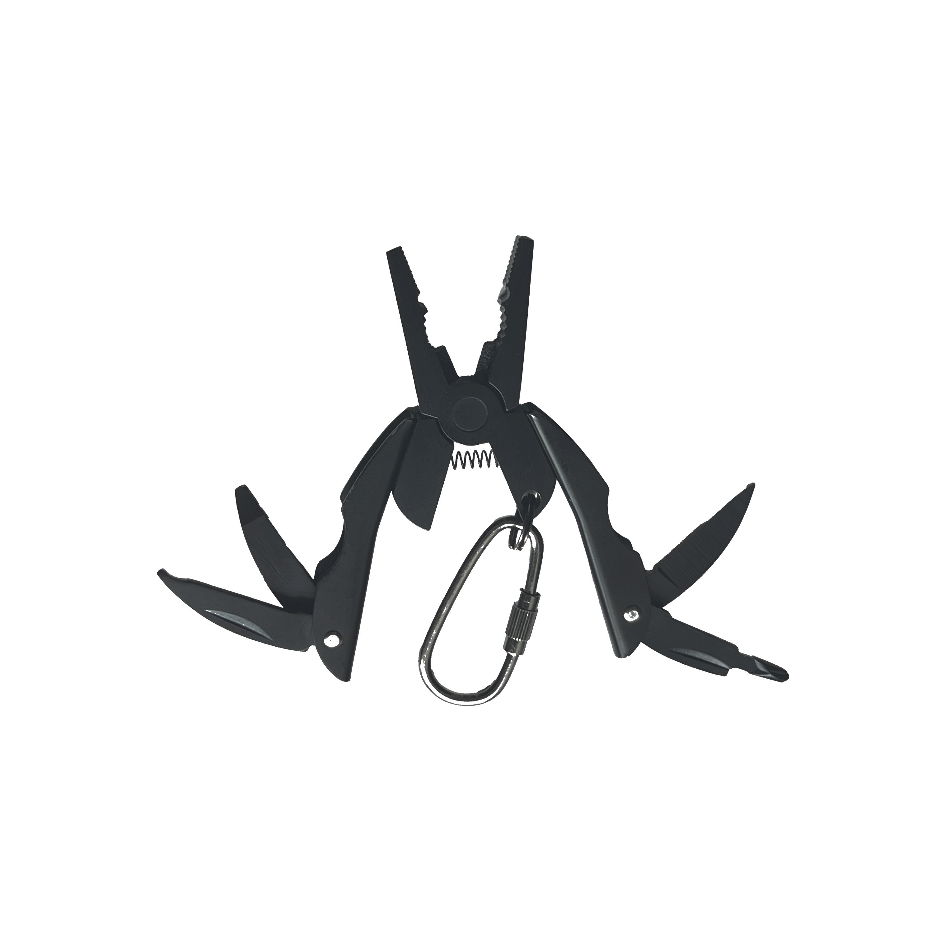 The Beetle Mini Pliers EDC Tool