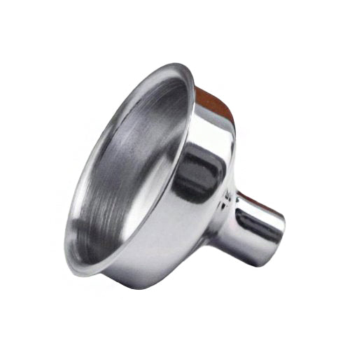 Stainless Steel Flask Funnel