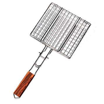 Cookout Grilling Basket