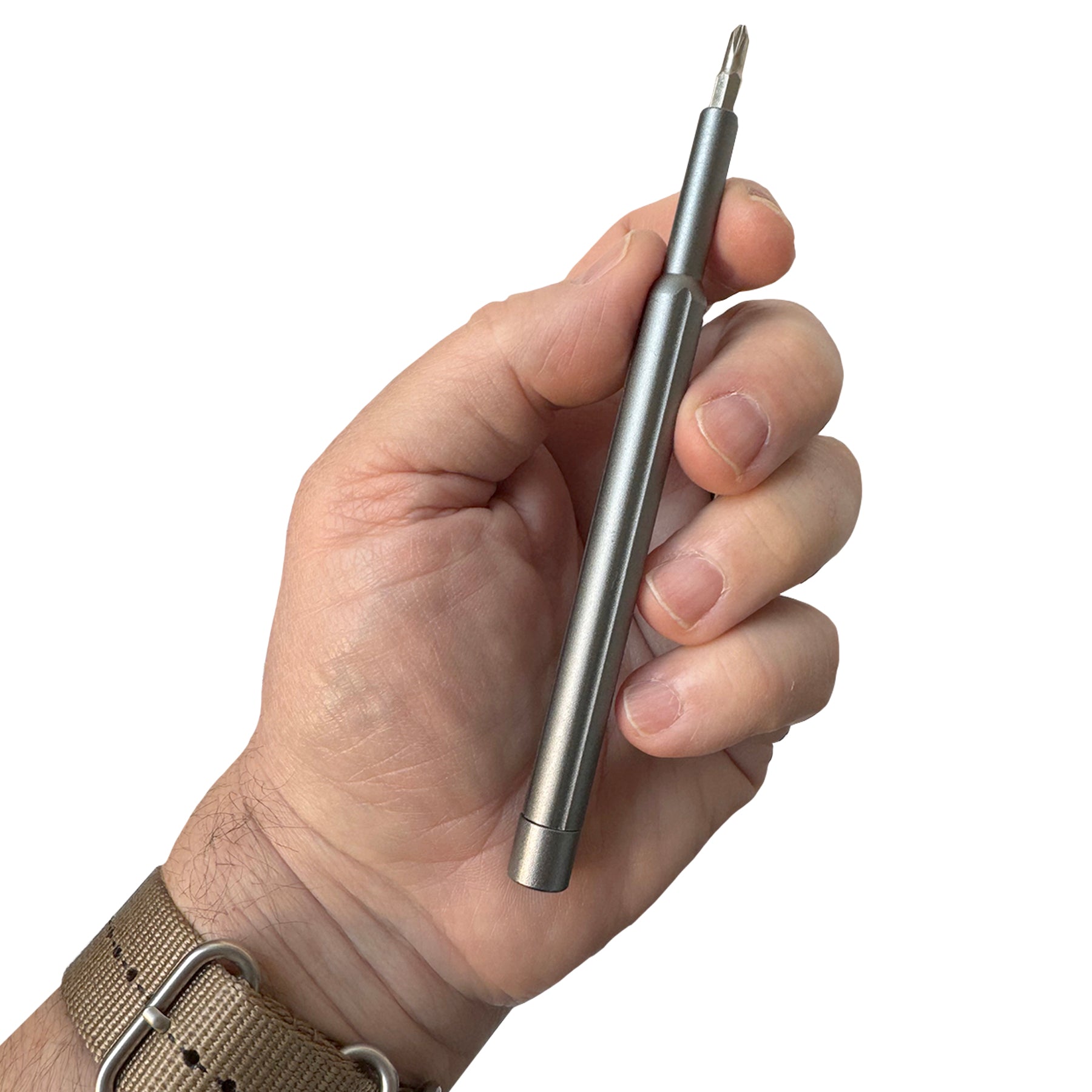 Quick Fix 24-in-1 Screwdriver Set