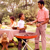 4th of July BBQ: 4 Must-Haves For Grilling, Chilling & Camping