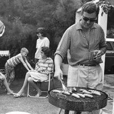 BBQ Magazine: "Top 10 Tricks of the Trade"