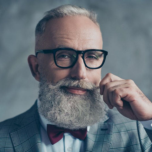 How to Choose a Hairstyle for Your Face Shape: A Barber’s Guide