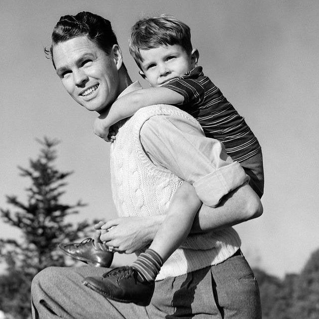 Forbes: "The 57 Best Gifts For Men, From Tech Gadgets To Outdoor Gear"