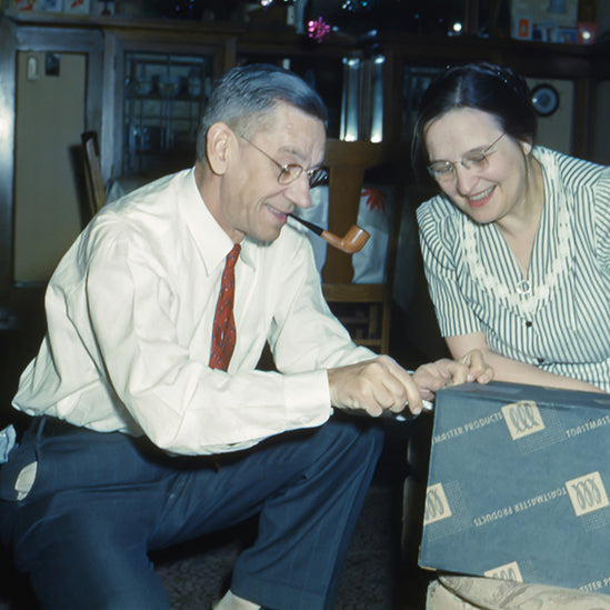 Esquire: "79 Best Gifts for Men of 2024"