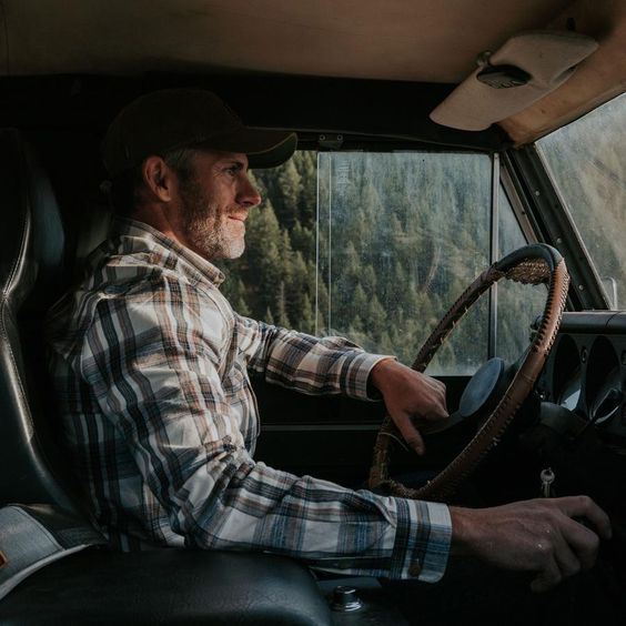 Last Call for Summer: 3 Trips Worth Making Before Fall Hits