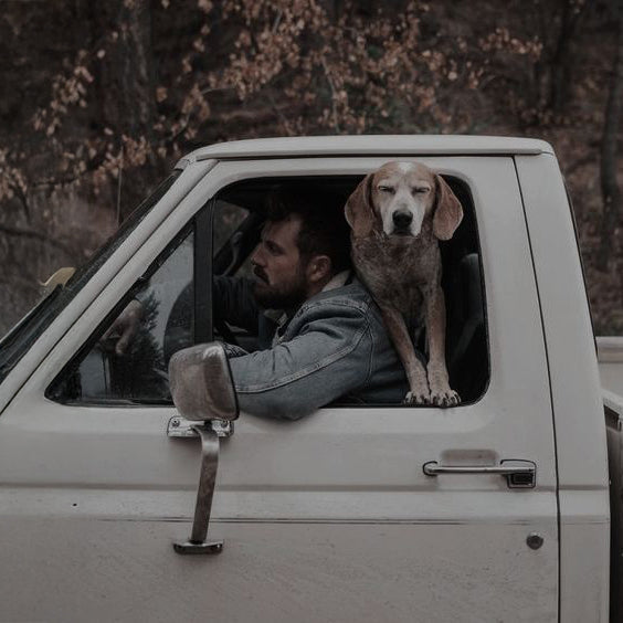 Top Men’s Gear Picks of 2025 According to You