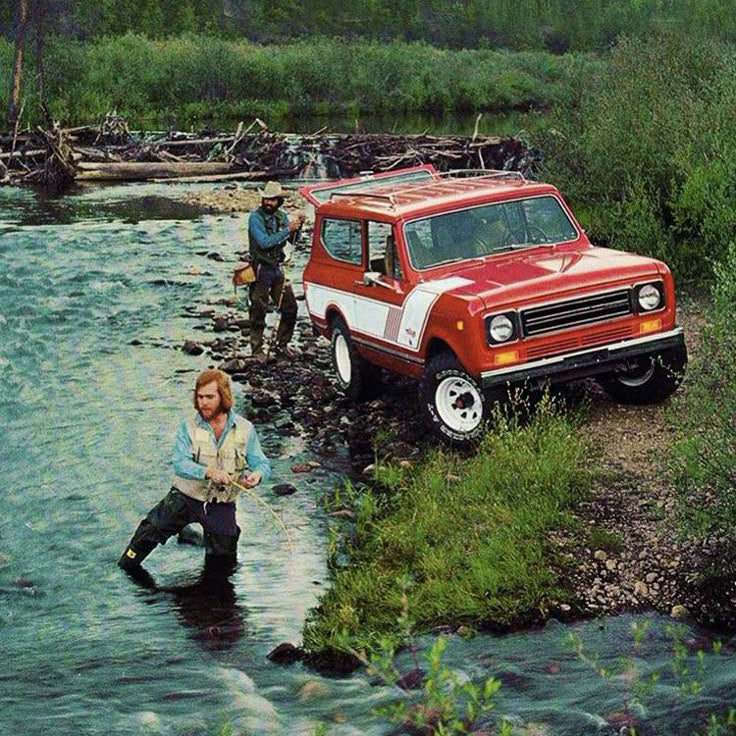 Gifts for Outdoorsy Dads: Durable Gear for Camping, Grilling & Adventure