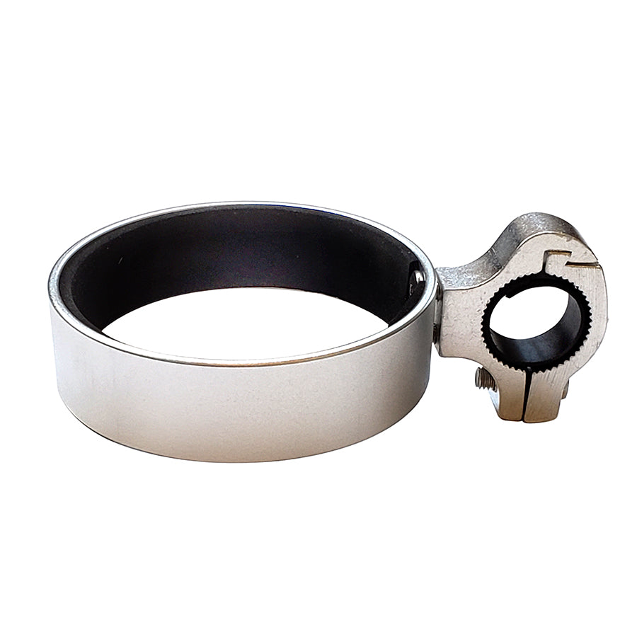 Handlebar Cup Holder for Bicycle