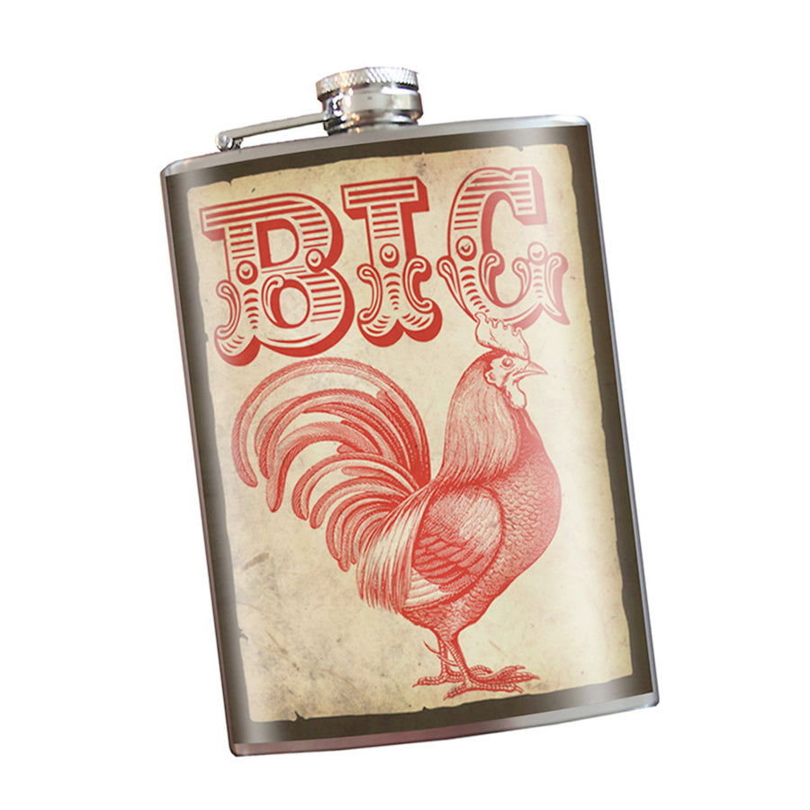 Big Cock