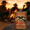 Gunslinger