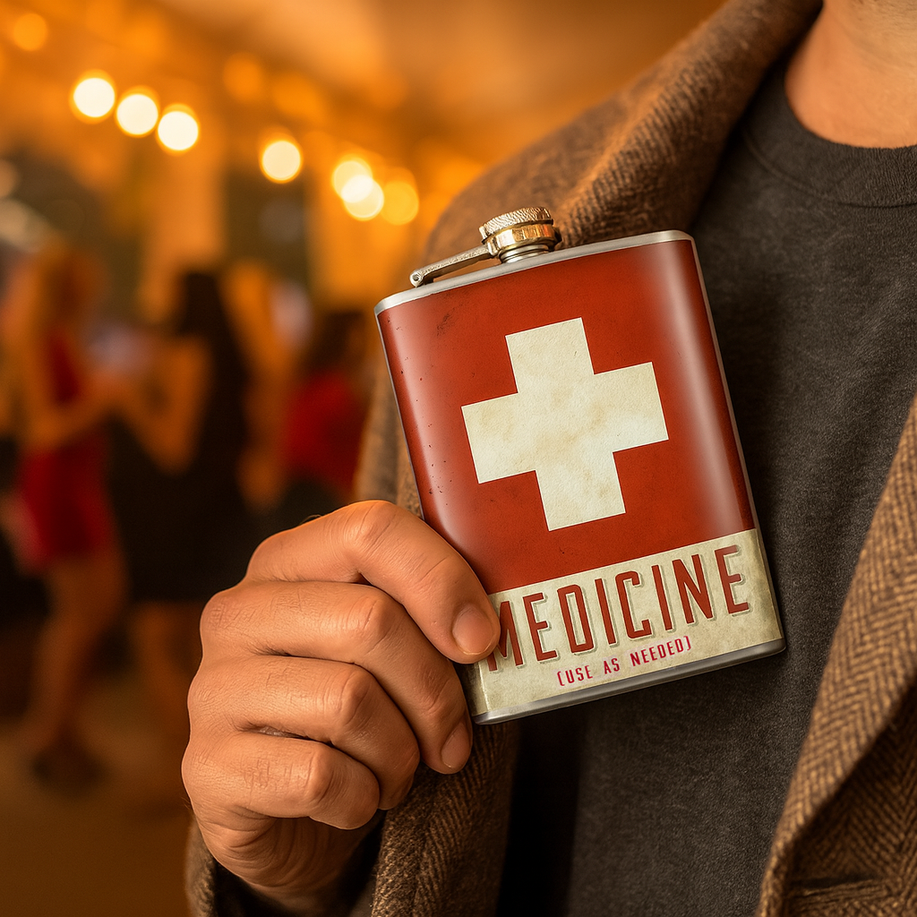 Medicine