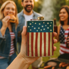 Old Glory
