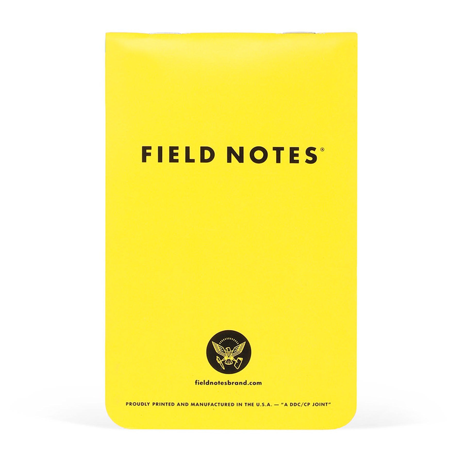 1943 Edition Field Notes Memo Books (3-Pack)