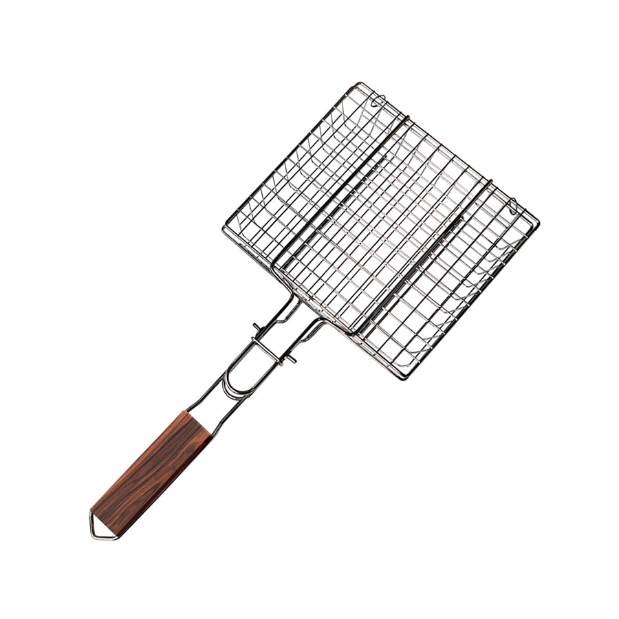Cookout Grilling Basket
