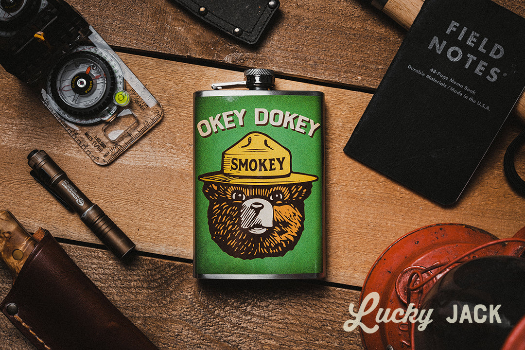 Lucky Jack
