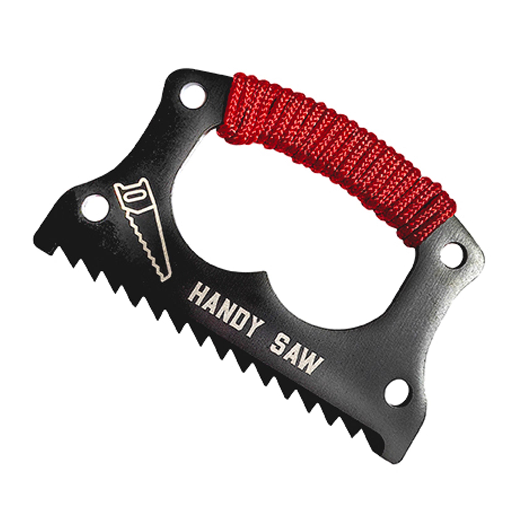 Pocket Handy Saw