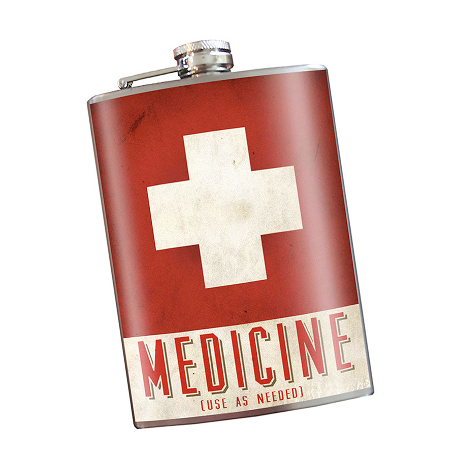Medicine