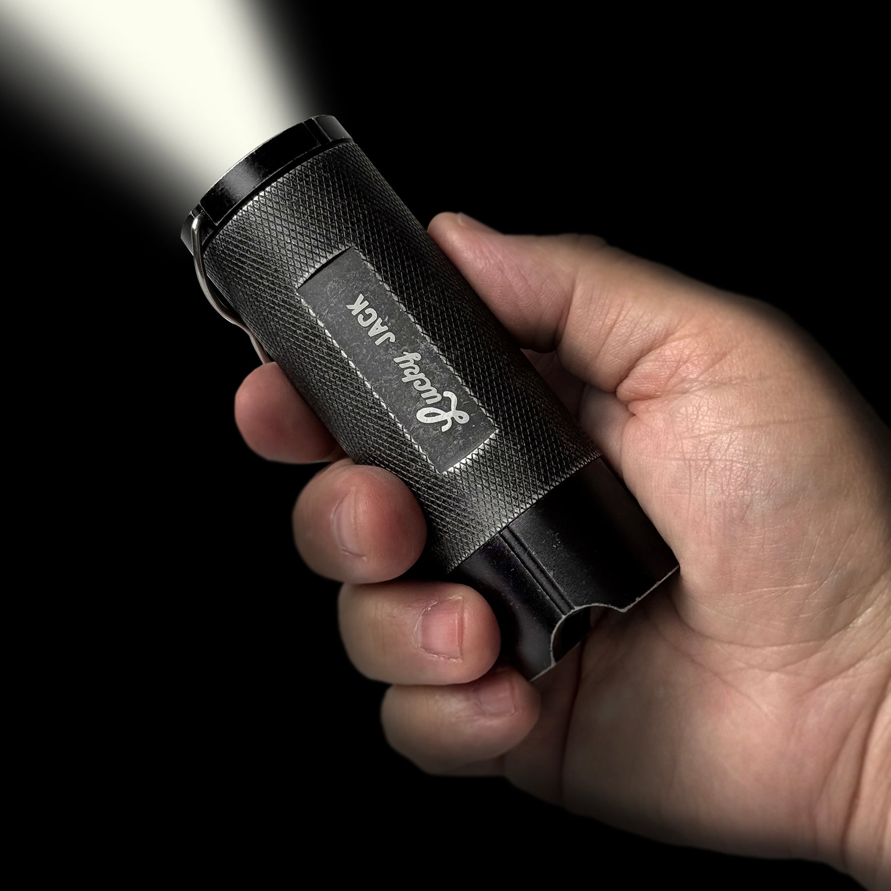 Pocket Lantern