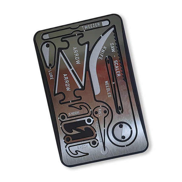 TL-0113loose1_grande.jpg?v=