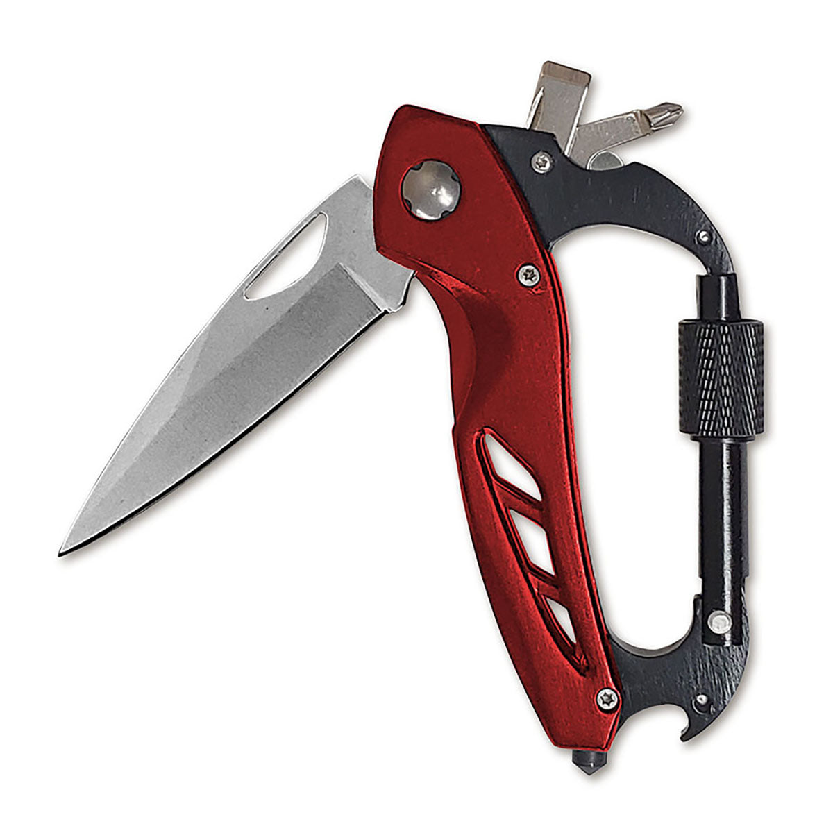Trailside Fix Bundle