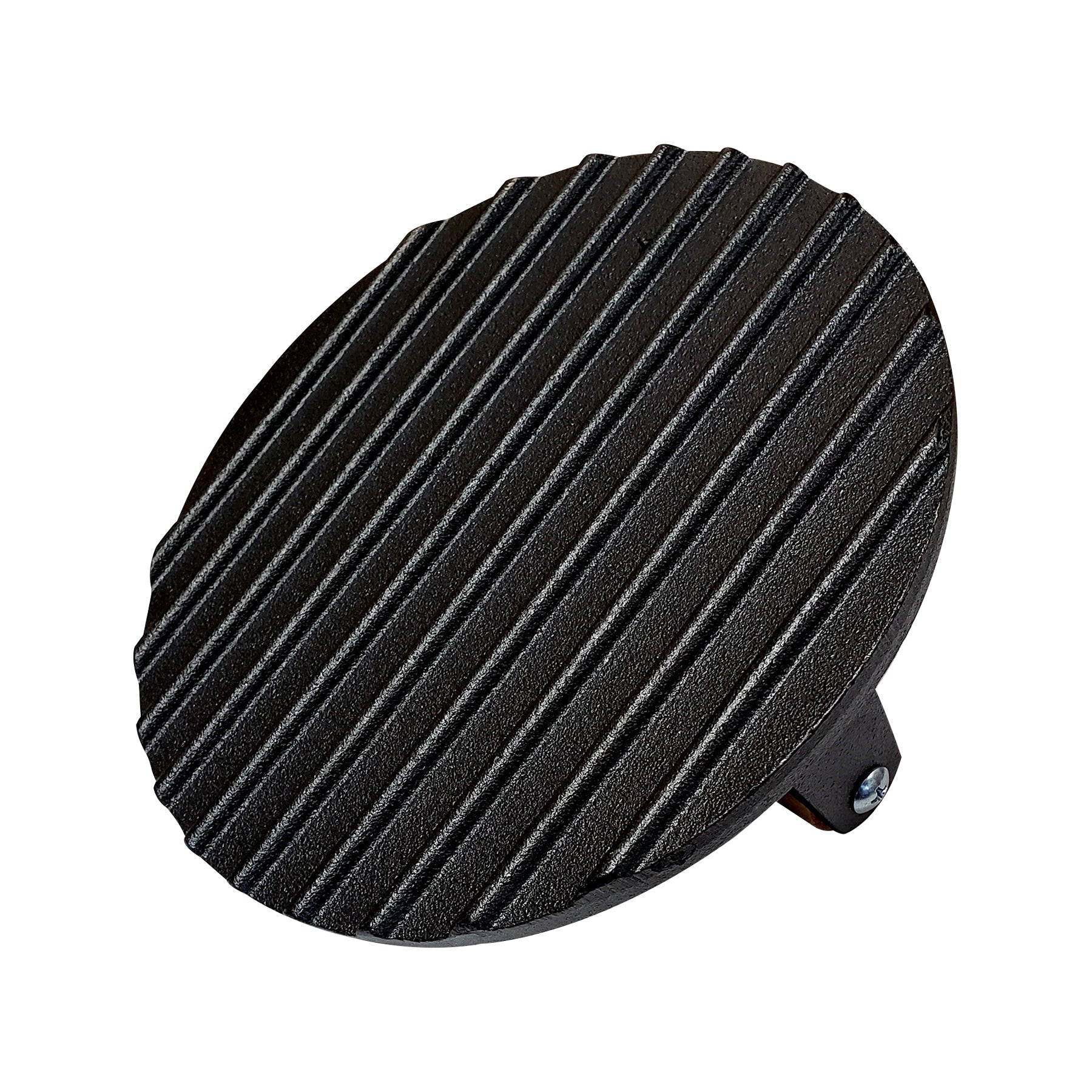 best-smash-burger-press-grill-marks