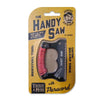 Pocket Handy Saw