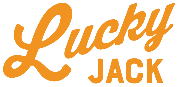 Lucky Jack