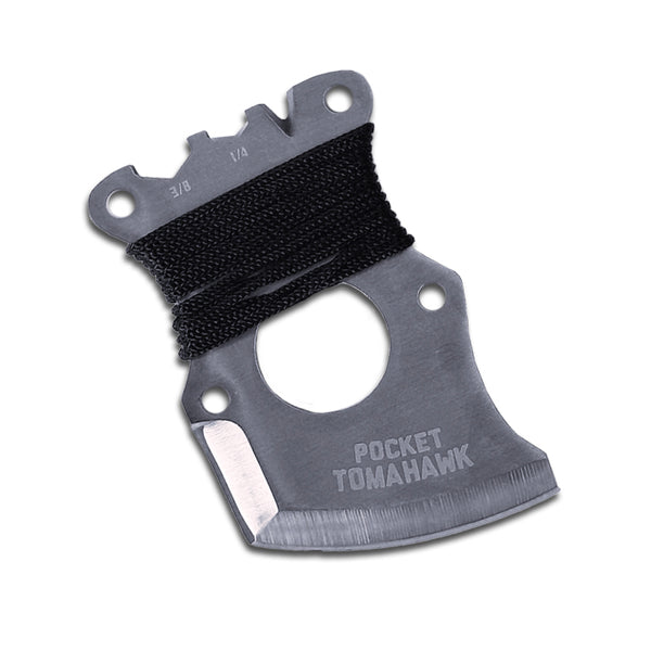 pocket_tomahawk-oob-USE_grande