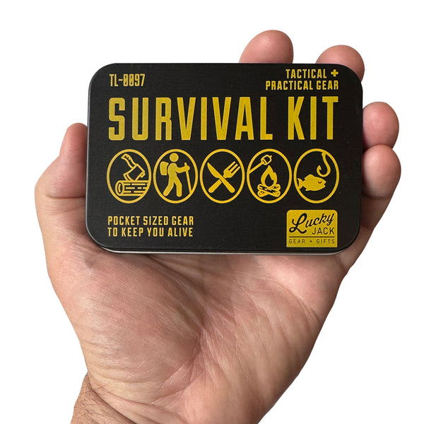 survival-kit5_grande.jpg?v= survival-kit5_grande.jpg?v=