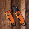 Box Cutter and Bottle Opener Multi tool